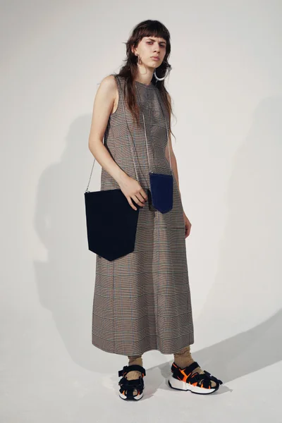 Look 15
